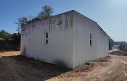 Loulé, Faro 8100-134