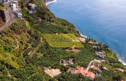 Calheta (Madeira), Madeira