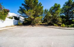 Vila Do Bispo, Algarve 8650-041