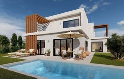 Silves, Faro 8300-025