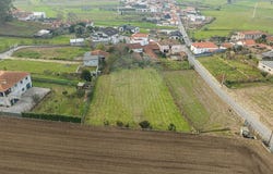 Braga, Braga 4755