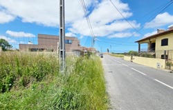 Aradas, Aveiro District