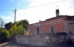Loulé, Faro