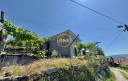 VIARIZ, Porto District