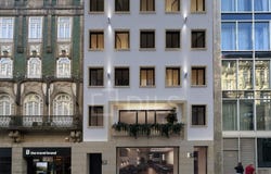 Cedofeita, Porto District