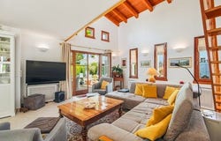 Lagos, Algarve 8650-030