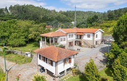 Amares, Braga