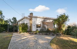 SINTRA, Lisbon