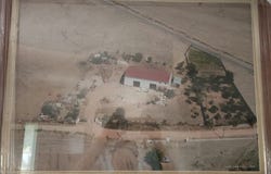 Portalegre, Portalegre District 7470