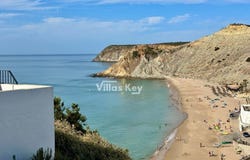 Budens, Algarve 8650