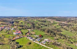 Alfeizerão, Leiria 2460