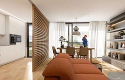 Trofa, Porto 4785-131
