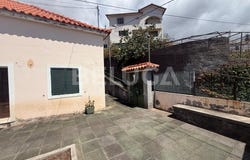 Monte, Madeira 9050