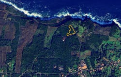 Santo António, Azores