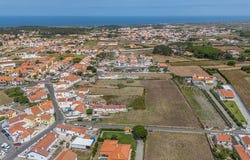 Lisboa, Lisbon 2705