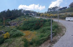 Figueiras e Covas, Porto 4620