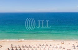 Comporta, Setúbal 7580