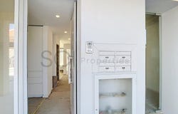 Quinta Do Conde, Setúbal 2865