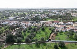 Loule, Faro
