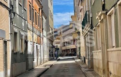 Caldas da Rainha - Nossa Senhora Do Pópulo, Coto, Leiria 2500