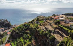 Ponta Do Sol, Madeira 9350