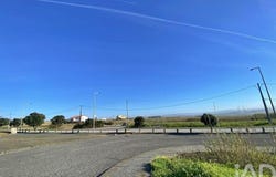 Silveira, Lisbon 2560