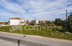 Fátima, Santarém 2495
