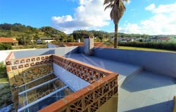 Alfeizerão, Leiria 2460
