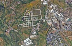 Sintra, Lisbon 2635