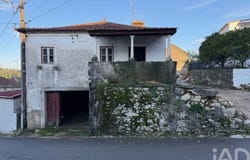 Leiria, Leiria District