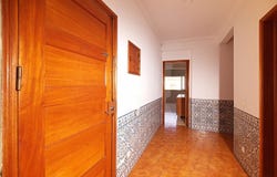 Alexandre Herculano, Urb. dos Mocho, 52, Pinhal Novo, Setubal 2950-340