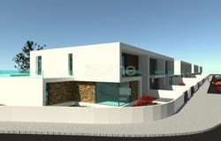 Mealhada, Aveiro District