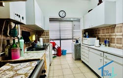 Tomar, Santarém District 2300