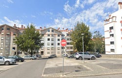 Sintra, Lisbon 2725-542