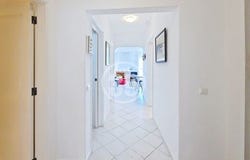Balaia, Albufeira, Faro