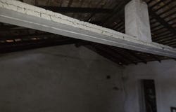 Santarém, Santarém District 2200