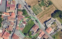 MAIA, Porto District