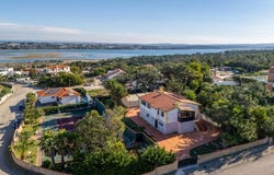 Vau, Leiria 2510