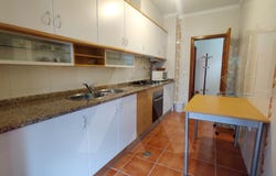 Aradas, Aveiro District