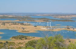 Monsaraz, Évora 7200