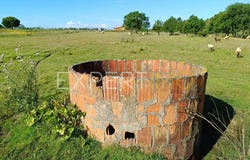19 R. do Alecrim, Setúbal, Setubal 2985