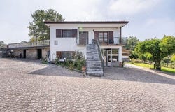 Amares, Braga