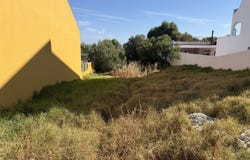 Alcabideche, Lisbon 2755