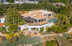 Lagos, Algarve 8600