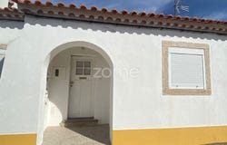 Marvão, Portalegre District