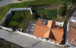 Aveiro, Aveiro District