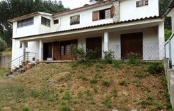 Vila Nova Do Ceira, Coimbra 3330