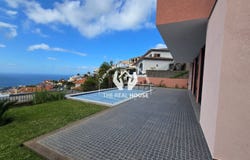 Funchal, Madeira