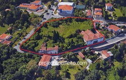 Mozelos, Aveiro Municipality 4535