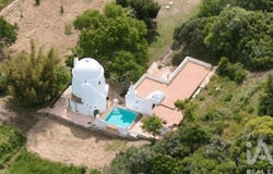 Budens, Algarve 8650